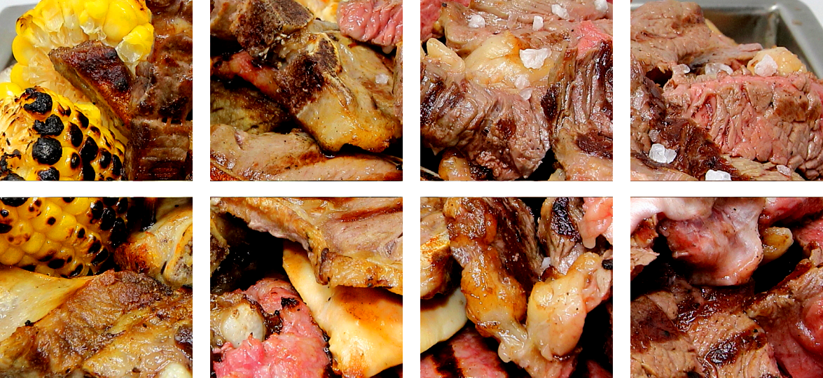 header_menu